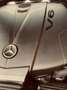 Mercedes-Benz CLS 350 CDI Shooting Brake BlueEfficiency 4MATIC Aut. DPF Бронзовий - thumbnail 6