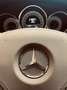 Mercedes-Benz CLS 350 CDI Shooting Brake BlueEfficiency 4MATIC Aut. DPF Bronz - thumbnail 12