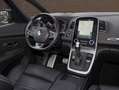 Renault Scenic 1,3 TCE Grand Executive Pano/ Keyless/ 3. Sitzreih Schwarz - thumbnail 12