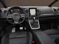 Renault Scenic 1,3 TCE Grand Executive Pano/ Keyless/ 3. Sitzreih Schwarz - thumbnail 13