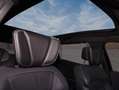 Renault Scenic 1,3 TCE Grand Executive Pano/ Keyless/ 3. Sitzreih Schwarz - thumbnail 9