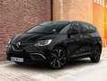 Renault Scenic 1,3 TCE Grand Executive Pano/ Keyless/ 3. Sitzreih Schwarz - thumbnail 2