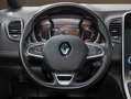 Renault Scenic 1,3 TCE Grand Executive Pano/ Keyless/ 3. Sitzreih Schwarz - thumbnail 14