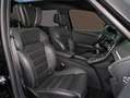 Renault Scenic 1,3 TCE Grand Executive Pano/ Keyless/ 3. Sitzreih Schwarz - thumbnail 8