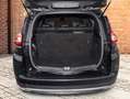 Renault Scenic 1,3 TCE Grand Executive Pano/ Keyless/ 3. Sitzreih Schwarz - thumbnail 6
