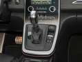 Renault Scenic 1,3 TCE Grand Executive Pano/ Keyless/ 3. Sitzreih Schwarz - thumbnail 11