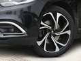 Renault Scenic 1,3 TCE Grand Executive Pano/ Keyless/ 3. Sitzreih Schwarz - thumbnail 5