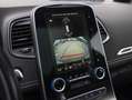 Renault Scenic 1,3 TCE Grand Executive Pano/ Keyless/ 3. Sitzreih Schwarz - thumbnail 15