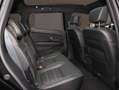Renault Scenic 1,3 TCE Grand Executive Pano/ Keyless/ 3. Sitzreih Schwarz - thumbnail 10