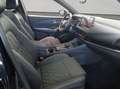 Nissan Qashqai 1.3 DIG-T MHEV Xtronic Tekna+ Negro - thumbnail 16