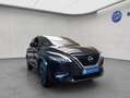 Nissan Qashqai 1.3 DIG-T MHEV Xtronic Tekna+ Negro - thumbnail 5
