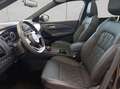 Nissan Qashqai 1.3 DIG-T MHEV Xtronic Tekna+ Noir - thumbnail 8