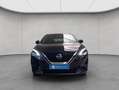 Nissan Qashqai 1.3 DIG-T MHEV Xtronic Tekna+ Noir - thumbnail 7