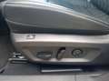 Nissan Qashqai 1.3 DIG-T MHEV Xtronic Tekna+ Noir - thumbnail 14