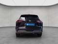 Nissan Qashqai 1.3 DIG-T MHEV Xtronic Tekna+ Noir - thumbnail 4