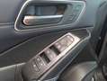 Nissan Qashqai 1.3 DIG-T MHEV Xtronic Tekna+ Negro - thumbnail 12