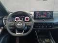 Nissan Qashqai 1.3 DIG-T MHEV Xtronic Tekna+ Negro - thumbnail 10