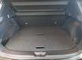 Nissan Qashqai 1.3 DIG-T MHEV Xtronic Tekna+ Noir - thumbnail 5