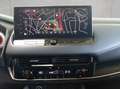 Nissan Qashqai 1.3 DIG-T MHEV Xtronic Tekna+ Noir - thumbnail 9