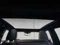 Nissan Qashqai 1.3 DIG-T MHEV Xtronic Tekna+ Noir - thumbnail 12