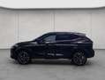 Nissan Qashqai 1.3 DIG-T MHEV Xtronic Tekna+ Noir - thumbnail 2