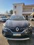 Renault Captur 1.5 blue dci Life 95cv Blauw - thumbnail 2