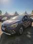 Renault Captur 1.5 blue dci Life 95cv Blauw - thumbnail 3