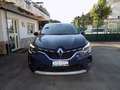 Renault Captur 1.5 blue dci Life 95cv Blauw - thumbnail 20