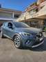 Renault Captur 1.5 blue dci Life 95cv Blauw - thumbnail 1