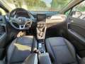 Renault Captur 1.5 blue dci Life 95cv Blauw - thumbnail 12