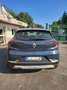 Renault Captur 1.5 blue dci Life 95cv Blauw - thumbnail 8