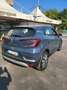 Renault Captur 1.5 blue dci Life 95cv Blauw - thumbnail 9
