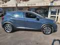 Renault Captur 1.5 blue dci Life 95cv Blauw - thumbnail 6