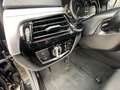 BMW 530 530eA Plug in hybride 1 jaar Garantie inclu Noir - thumbnail 19