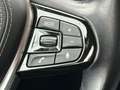 BMW 530 530eA Plug in hybride 1 jaar Garantie inclu Zwart - thumbnail 15