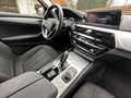 BMW 530 530eA Plug in hybride 1 jaar Garantie inclu Zwart - thumbnail 9