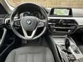 BMW 530 530eA Plug in hybride 1 jaar Garantie inclu Black - thumbnail 13