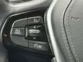 BMW 530 530eA Plug in hybride 1 jaar Garantie inclu Noir - thumbnail 14
