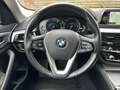 BMW 530 530eA Plug in hybride 1 jaar Garantie inclu Fekete - thumbnail 12