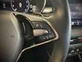 Skoda Fabia Fabia TSI 110 ch DSG7 Style Gris - thumbnail 28