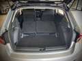 Skoda Fabia Fabia TSI 110 ch DSG7 Style Gris - thumbnail 34