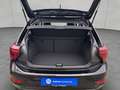 Volkswagen Polo Style 1.0l TSI DSG AHK ACC RFK SHZ NAVI PAN Schwarz - thumbnail 3