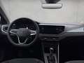 Volkswagen Polo Style 1.0l TSI DSG AHK ACC RFK SHZ NAVI PAN Schwarz - thumbnail 10
