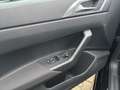Volkswagen Polo Style 1.0l TSI DSG AHK ACC RFK SHZ NAVI PAN Schwarz - thumbnail 13