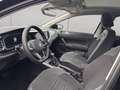 Volkswagen Polo Style 1.0l TSI DSG AHK ACC RFK SHZ NAVI PAN Schwarz - thumbnail 8