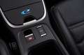 Jeep Avenger BEV 54kWh Summit Gelb - thumbnail 10