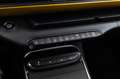 Jeep Avenger BEV 54kWh Summit Gelb - thumbnail 9