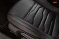 Jeep Avenger BEV 54kWh Summit Gelb - thumbnail 13