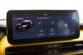 Jeep Avenger BEV 54kWh Summit Gelb - thumbnail 8