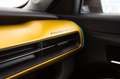 Jeep Avenger BEV 54kWh Summit Gelb - thumbnail 12
